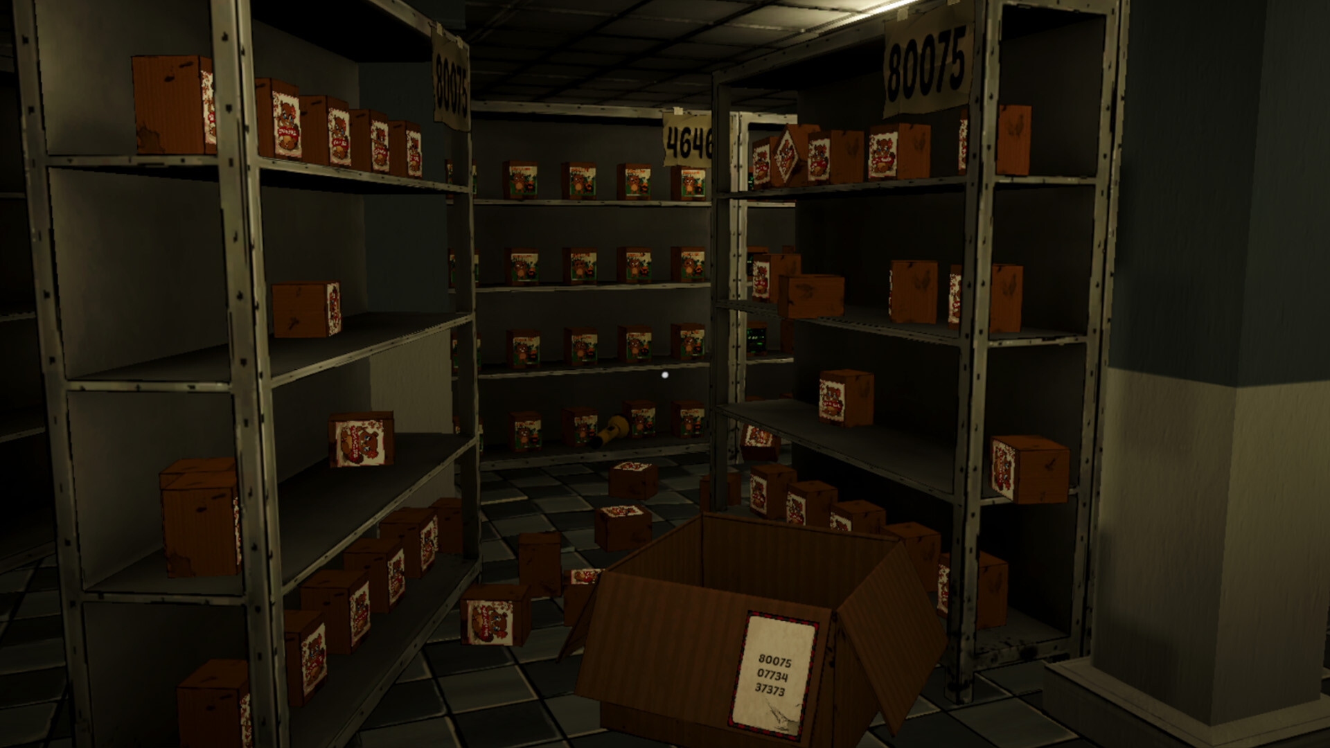 《学会说不/[Bober Bros] No Means Nothing》PC中文版下载-含Build.21101226_1