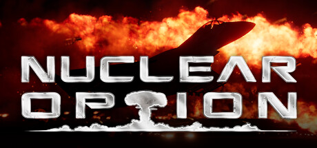 《终极威慑/Nuclear Option》PC英文版下载-含Build.21204525_0