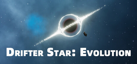 《流浪星球/Drifter Star: Evolution》PC中文版下载-含Build.21223776_0