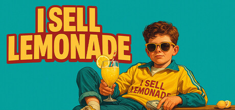 《我卖柠檬水/I Sell Lemonade》PC中文版下载-含Build.21174091_0