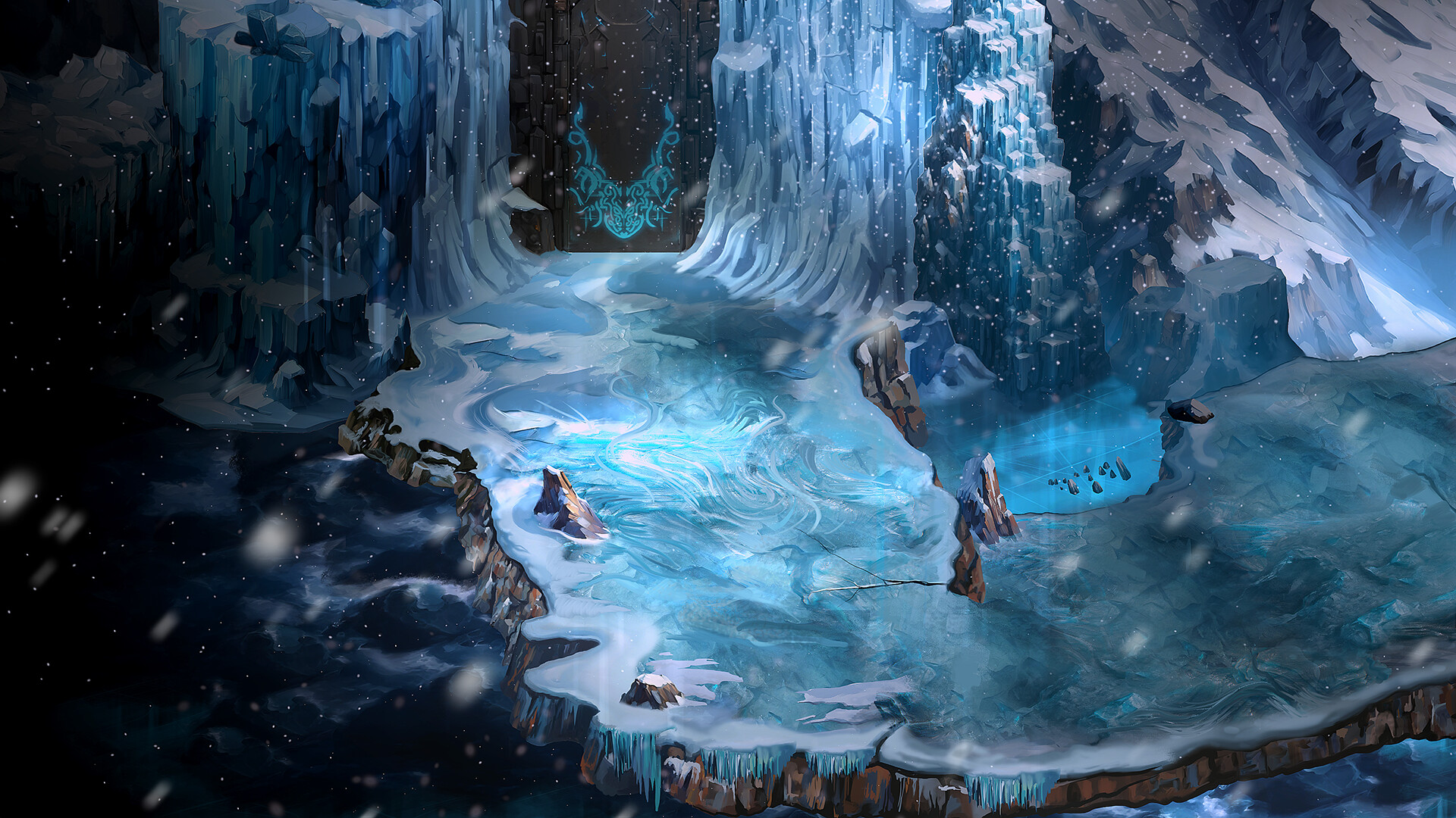 《拉格纳/Ragnar》PC中文版下载-含Build.20961161_1