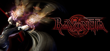《猎天使魔女 Bayonetta》Switch美版中文NSP下载 – 含1.1补丁_0