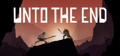 《直到最后/Unto The End》PC中文版下载-含Build.20409287_0