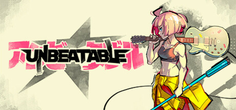《无与伦比/UNBEATABLE》PC中文版下载-含Build.21115423_0