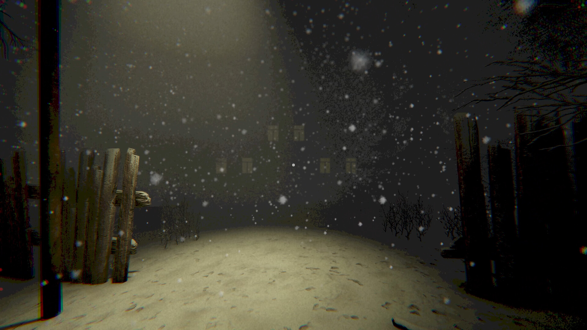 《不思议物语：寒路/Uncanny Tales: Cold Road》PC中文版下载-含v1.02_1