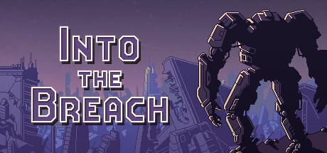 《陷阵之志 Into the Breach》Switch美版英文NSP下载 – 含1.2.88补丁_0