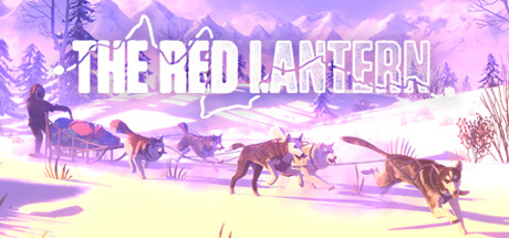 《红灯笼 The Red Lantern》Switch英文NSP下载 – 含1.1.0.5补丁_0