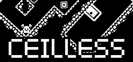 《无顶之地 Ceilless》Switch NSP下载_0