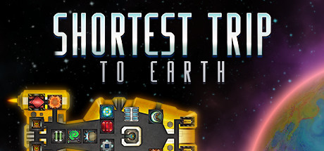 《最短地球之旅/Shortest Trip to Earth》PC中文版下载-含Build.21259539_0