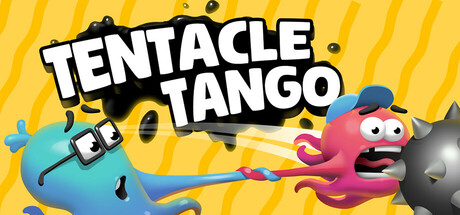 《触手探戈/Tentacle Tango》PC英文版下载-含Build.20979676_0