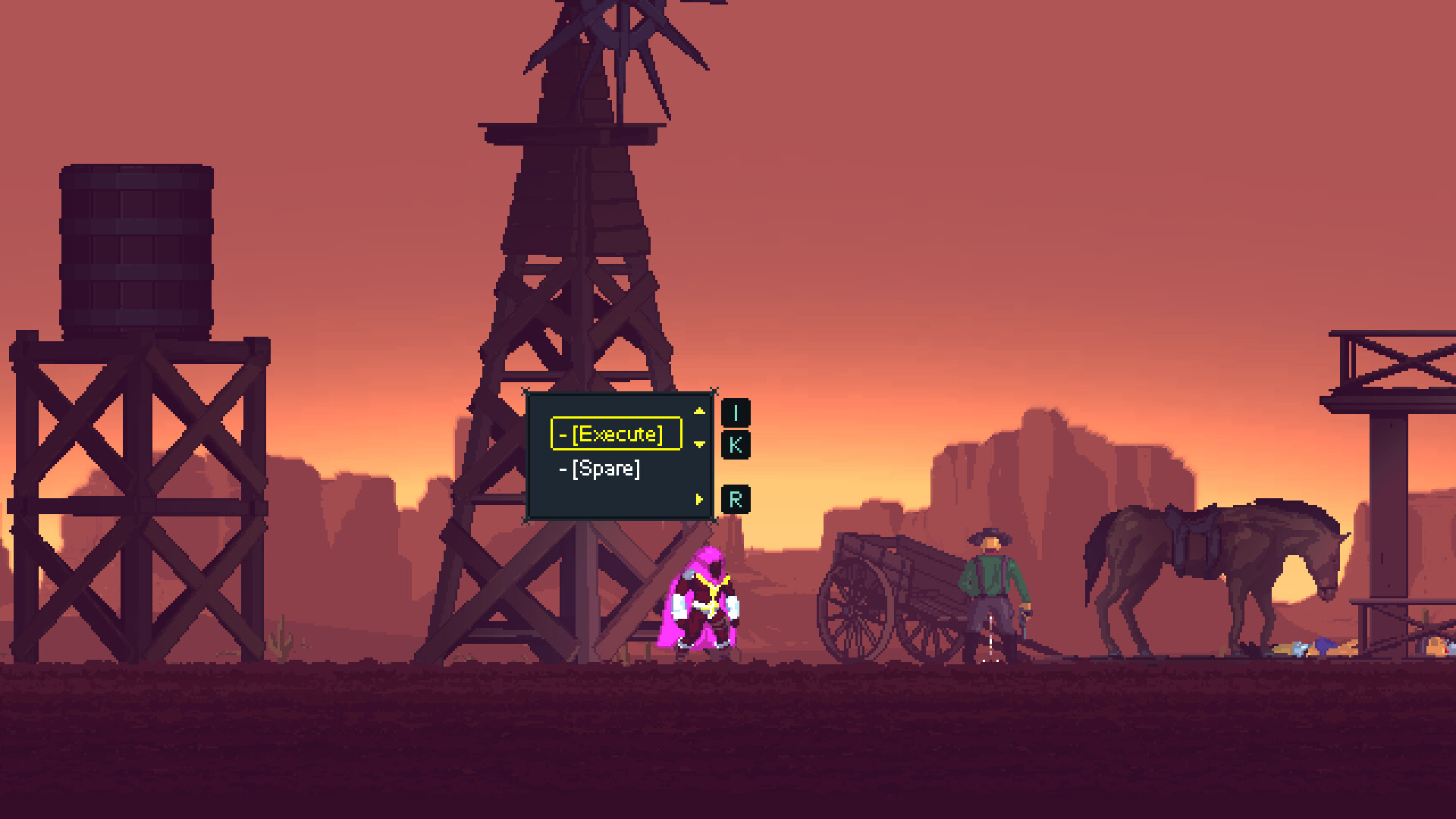 《杜伊尔/Duil》PC中文版下载-含Build.20585260_2