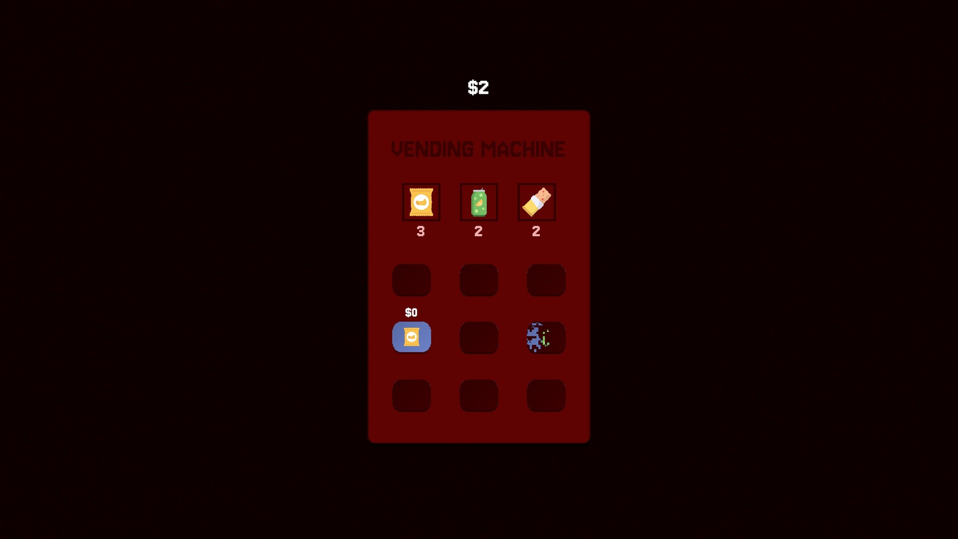 《幸运爆表/Luckyest》PC中文版下载-含Build.21173551_2