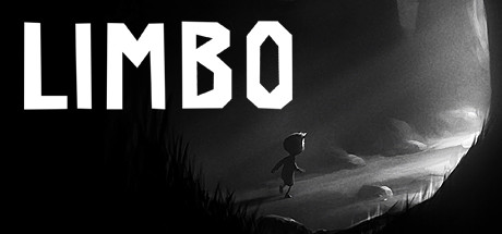 《地狱边境 LIMBO》Switch美版中文版NSP下载 – 含1.0.3补丁_0