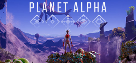 《阿尔法星球 PLANET ALPHA》Switch中文版NSP下载 – 含1.0.0.0补丁_0