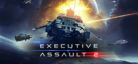 《可执行突击2/Executive Assault 2》PC英文版下载-含v1.0.9.195a_0