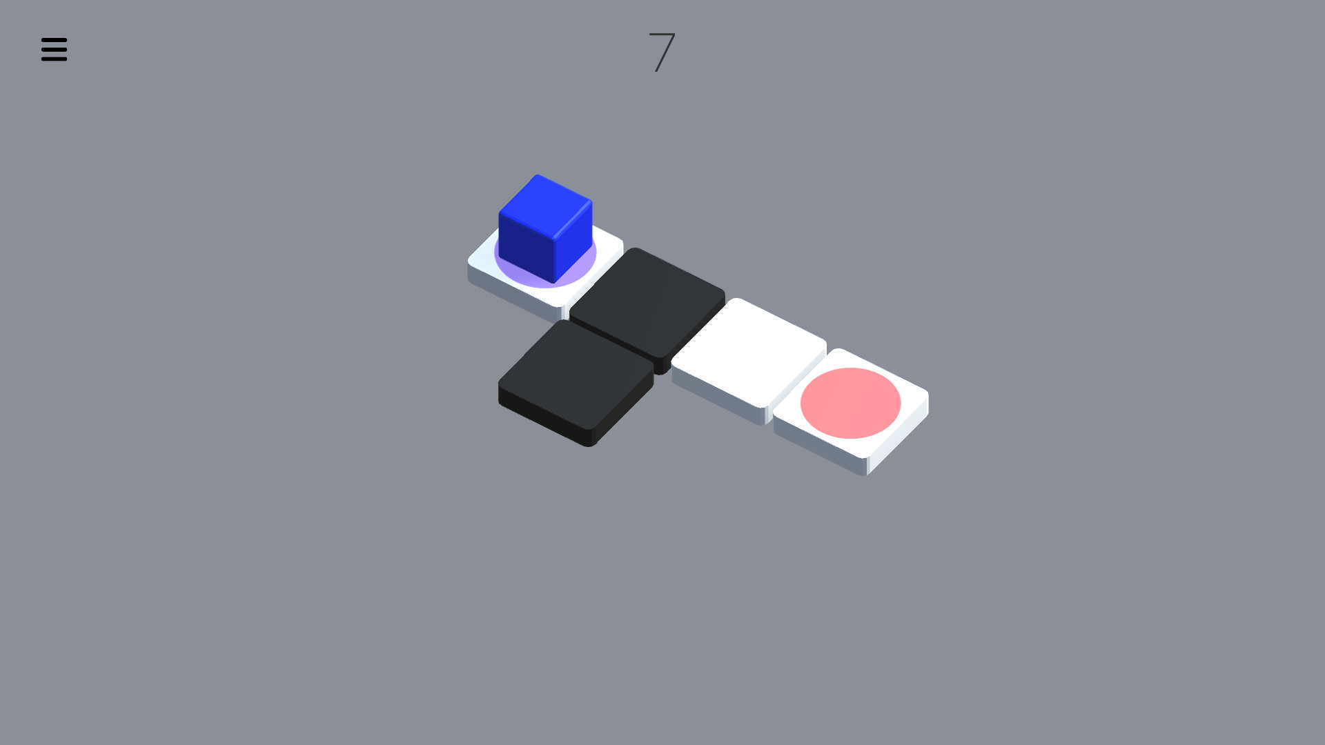 《倒置 INVERT》Switch英文版NSP下载_1