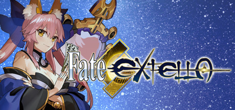 《圣杯战争命运之夜 暗影之星 Fate/EXTELLA》Switch中文版NSP下载 – 含1.0.0补丁_0