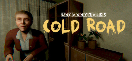 《不思议物语：寒路/Uncanny Tales: Cold Road》PC中文版下载-含v1.02_0