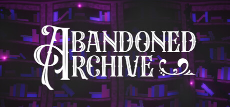 《遗落档案馆/Abandoned Archive》PC中文版下载-含Build.20954334_0
