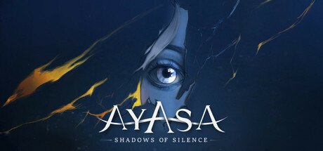 《寂静之国的波斯菊/Ayasa: Shadows of Silence》PC中文版下载-含v1.06_0