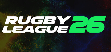《橄榄球联盟26/Rugby League 26》PC英文版下载-含Build.20853067_0