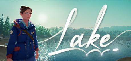 《湖 Lake》Switch美版中文NSZ下载 – 含1.4.2补丁_0