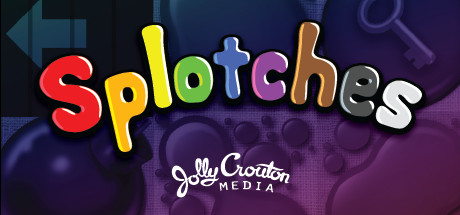 《绘色彩虹球 Splotches》Switch中文版NSZ下载_0