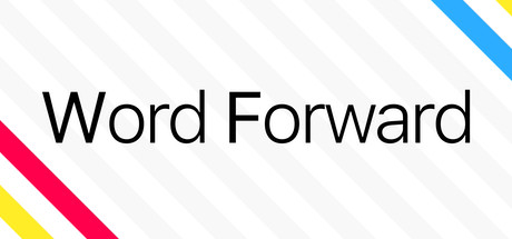 《单词转移 Word Forward》Switch英文版NSP下载_0