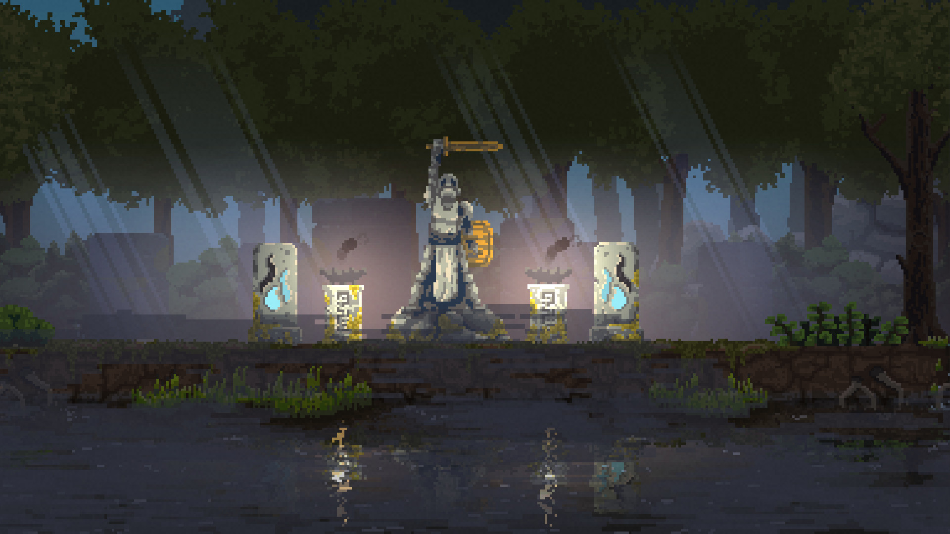 《王国：新大陆 Kingdom: New Lands》Switch中文版NSP下载 – 含1.3.1补丁_1