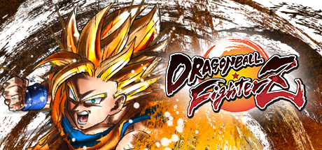 《龙珠斗士Z DRAGON BALL® FighterZ》Switch美版中文NSZ下载 – 含01.42补丁+34DLC_0