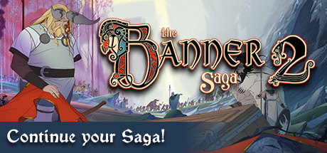 《旗帜的传说2 The Banner Saga 2》Switch中文版NSP下载 – 含2.59.04补丁_0