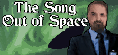 《太空之歌 The Song Out of Space》Switch英文版NSP下载_0