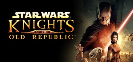 《星球大战：旧共和国武士 STAR WARS Knights of the Old Republic》Switch英文版NSP下载 – 含1.0.4补丁_0