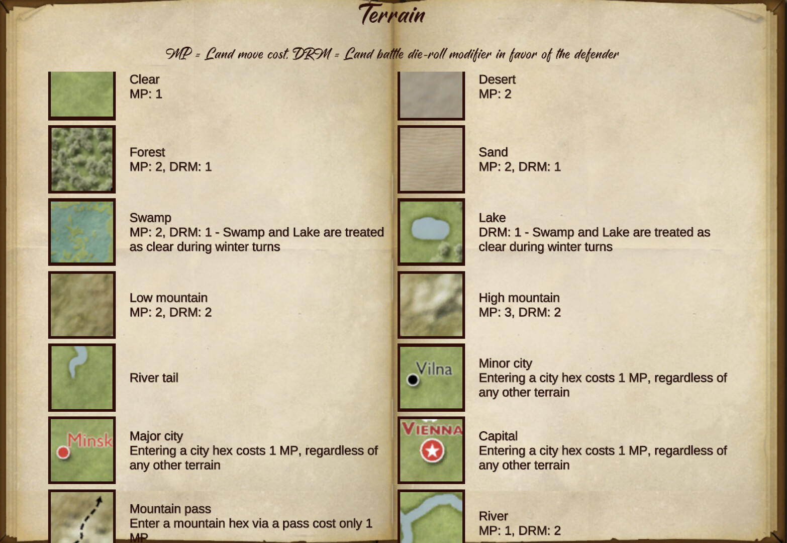 《拿破仑之鹰：拿破仑战争游戏/Napoleon’s Eagles: Game of the Napoleonic Wars》PC中文版下载-含Build.20908759_1