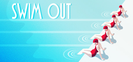《泳池逃生 Swim Out》Switch中文版NSP下载 – 含1.4.1补丁_0