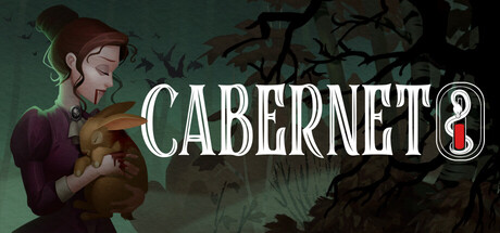 【5.05】《午夜赤霞 Cabernet》PS4港版中文下载- 含1.09补丁_0