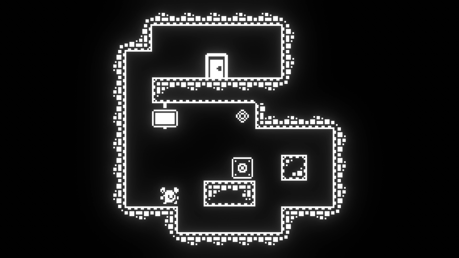 《无顶之地 Ceilless》Switch NSP下载_2