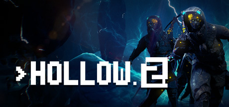 《空洞 2 Hollow 2》Switch英文版NSZ下载_0