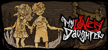 《我的可爱女儿/My Lovely Daughter》PC中文版下载-含Build.21282647_0