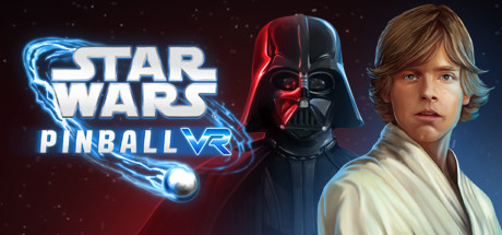 《星球大战弹球 Star Wars Pinball》Switch英文版XCI下载 – 含1.0.0补丁_0
