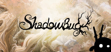 《暗影之虫 Shadow Bug》Switch中文版NSP下载 – 含1.0.1补丁_0