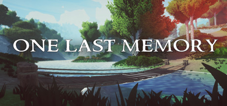 《最后的记忆 One Last Memory》Switch英文版NSP下载_0
