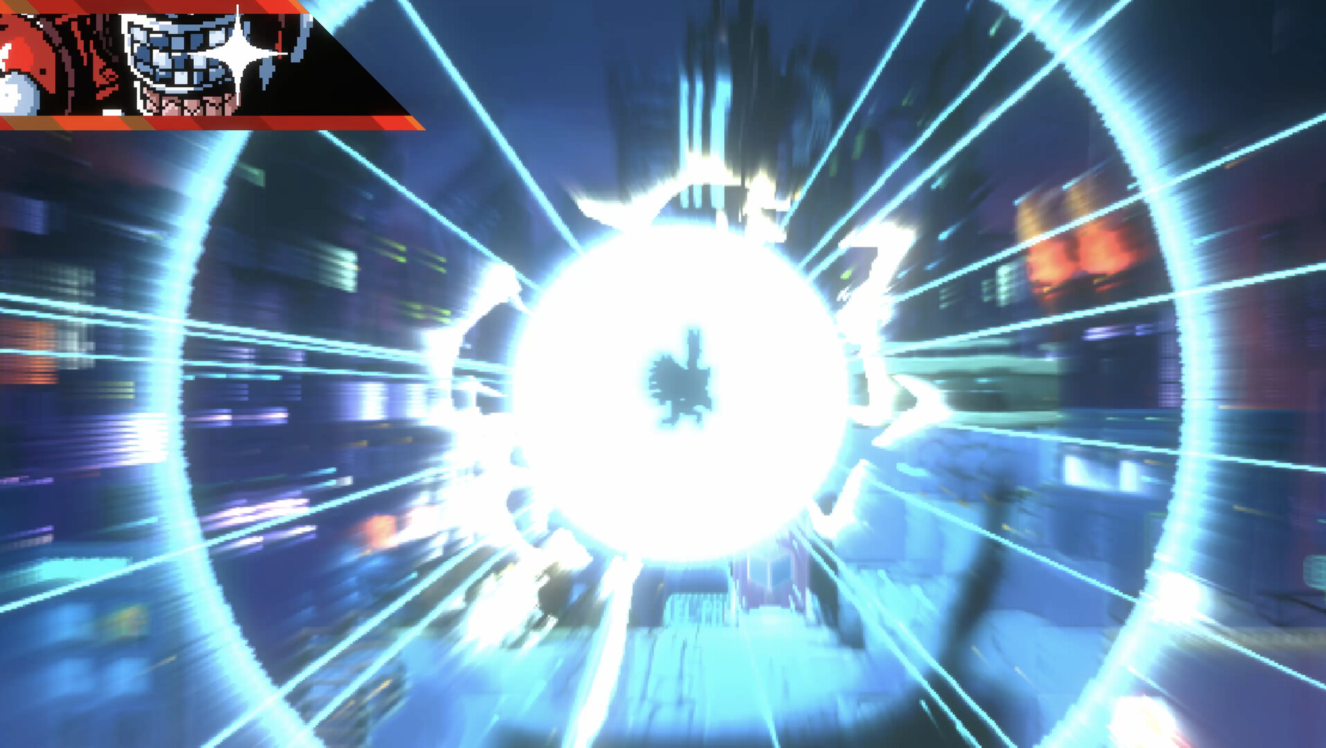 【5.05】《铁血机甲 反攻 METAL SUITS Counter-attack》PS4美版中文下载- 含1.09补丁_2