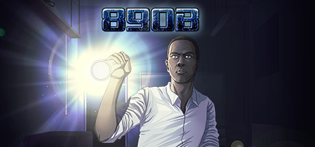 《890B》Switch中文版NSP下载_0