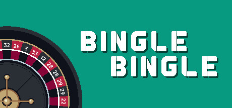 《转啊转/Bingle Bingle》PC中文版下载-含Build.20930939_0