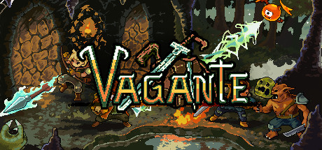 《流浪 Vagante》Switch英文版NSP下载_0
