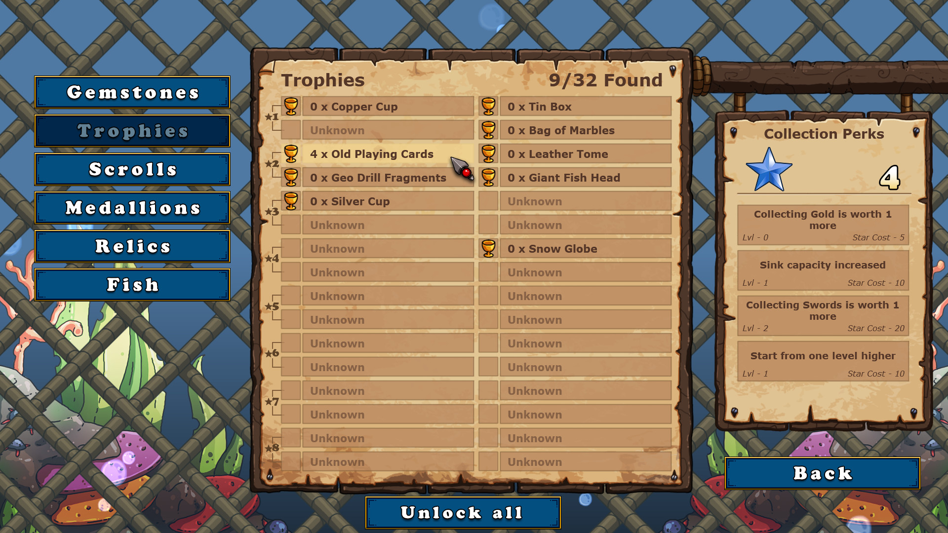 《水管工难题 Plumber Puzzles》Switch英文版NSP下载_1