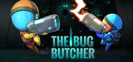 《昆虫屠夫 The Bug Butcher》Switch中文版NSP下载 – 含1.0.1补丁_0