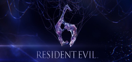 《生化危机6 RESIDENT EVIL 6》Switch中文版NSP下载 – 含1.0.2补丁_0