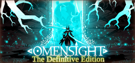 【5.05】《预兆景象 Omensight》PS4美版中文整合下载- 含1.04补丁_0